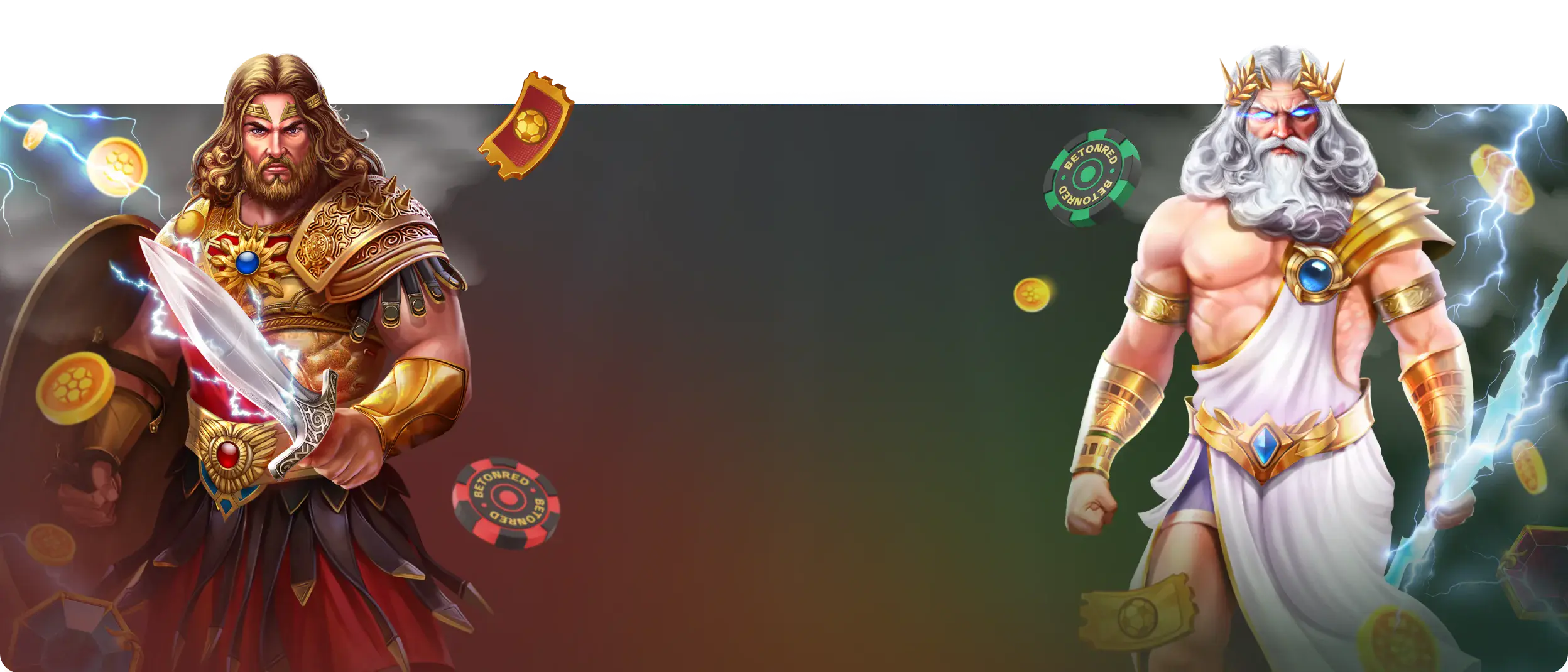 bonus di benvenuto Prime Casino